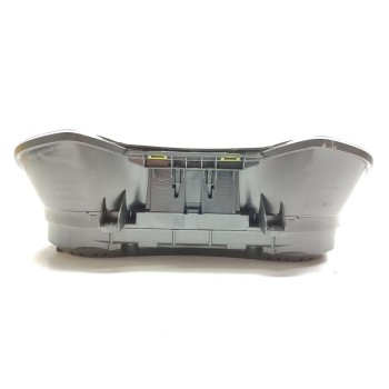 Recambio de cuadro instrumentos para seat leon (5f1) fr referencia OEM IAM 5F0920870G  