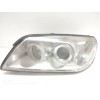 Recambio de faro izquierdo para chevrolet captiva 2.0 vcdi lt referencia OEM IAM 96626973  