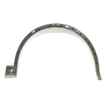 Recambio de aletin delantero izquierdo para audi q5 (fyb) 50 tfsi e quattro advanced referencia OEM IAM 80A853717  