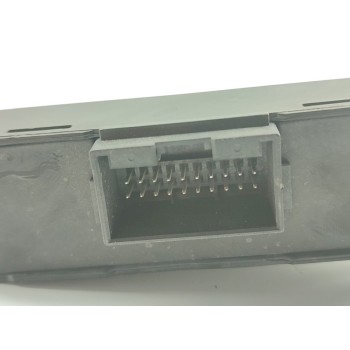 Recambio de centralita gateway para volkswagen beetle r-line referencia OEM IAM 6R0907530F  