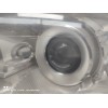 Recambio de faro izquierdo para chevrolet captiva 2.0 vcdi lt referencia OEM IAM 96626973  