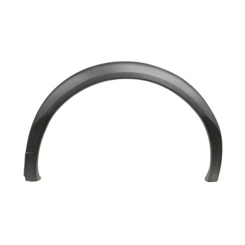 Recambio de aletin trasero izquierdo para peugeot 2008 (p1) allure referencia OEM IAM 9825736780  