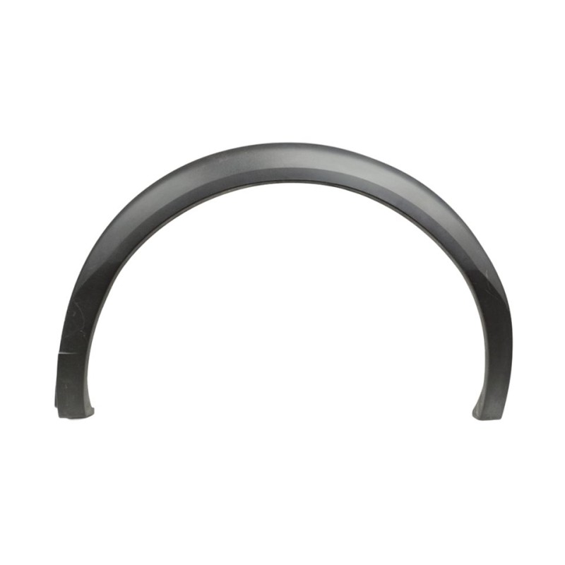 Recambio de aletin trasero izquierdo para peugeot 2008 (p1) allure referencia OEM IAM 9825736780  