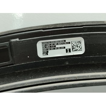 Recambio de aletin delantero izquierdo para audi q5 (fyb) 50 tfsi e quattro advanced referencia OEM IAM 80A853717  