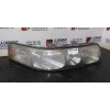 Recambio de faro derecho para cadillac seville sts referencia OEM IAM 16524414R  