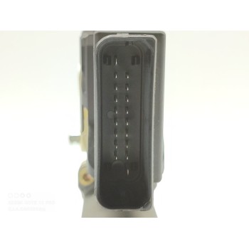 Recambio de motor elevalunas trasero derecho para volkswagen golf iv berlina (1j1) básico referencia OEM IAM 1C0959812A  