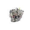 Recambio de caja cambios para dacia sandero iii stepway expression referencia OEM IAM DK0006  