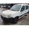 citroën berlingo del año 2011
