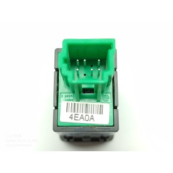 Recambio de interruptor para nissan qashqai (j11) acenta referencia OEM IAM 259894EA0A  
