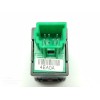 Recambio de interruptor para nissan qashqai (j11) acenta referencia OEM IAM 259894EA0A  