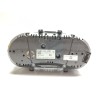 Recambio de cuadro instrumentos para seat leon (5f1) fr referencia OEM IAM 5F0920870G  
