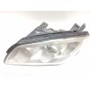 Recambio de faro izquierdo para chevrolet captiva 2.0 vcdi lt referencia OEM IAM 96626973  