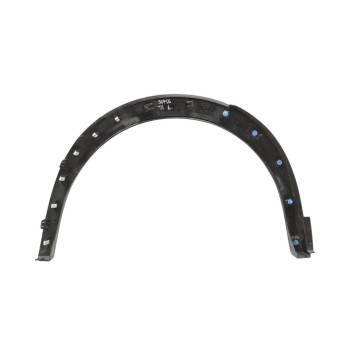 Recambio de aletin trasero izquierdo para peugeot 2008 (p1) allure referencia OEM IAM 9825736780  