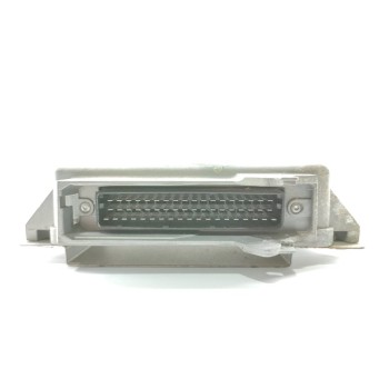 Recambio de centralita motor uce para citroën zx 1.4i x referencia OEM IAM 9629244680  