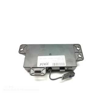 MODULO ELECTRONICO 42454411 