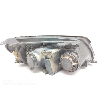 Recambio de faro izquierdo para chevrolet captiva 2.0 vcdi lt referencia OEM IAM 96626973  
