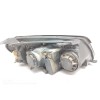 Recambio de faro izquierdo para chevrolet captiva 2.0 vcdi lt referencia OEM IAM 96626973  