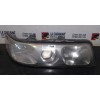 Recambio de faro derecho para cadillac seville sts referencia OEM IAM 16524414R  