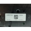 Recambio de cuadro instrumentos para seat leon (5f1) fr referencia OEM IAM 5F0920870G  