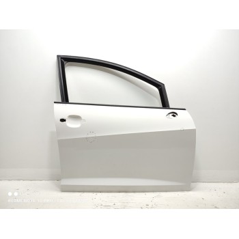 Recambio de puerta delantera derecha para seat ibiza (6p1) reference referencia OEM IAM 6J4831056  