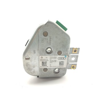 MODULO ELECTRONICO 4F0905852E 