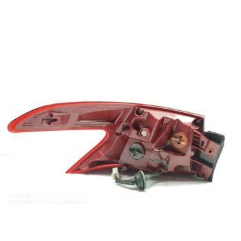 Recambio de piloto trasero derecho para hyundai i20 (bc3) slx referencia OEM IAM 92402Q0000  