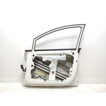 Recambio de puerta delantera derecha para seat ibiza (6p1) reference referencia OEM IAM 6J4831056  