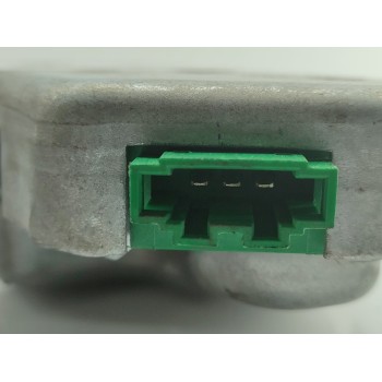 Recambio de modulo electronico para audi a6 avant (4f5) 2.7 tdi referencia OEM IAM 4F0905852E  