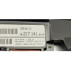 Recambio de cuadro instrumentos para citroën c4 cactus business referencia OEM IAM 9821714180  