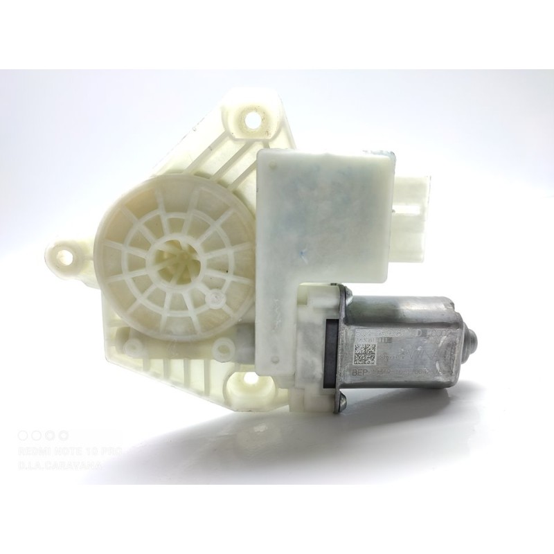 Recambio de motor elevalunas trasero izquierdo para volkswagen golf vii lim. (bq1) advance referencia OEM IAM 5Q4959811D  