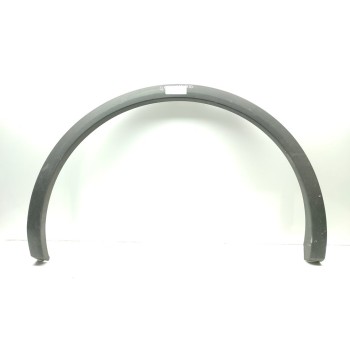 Recambio de aletin trasero derecho para audi q5 (fyb) 50 tfsi e quattro advanced referencia OEM IAM 80A853818A  