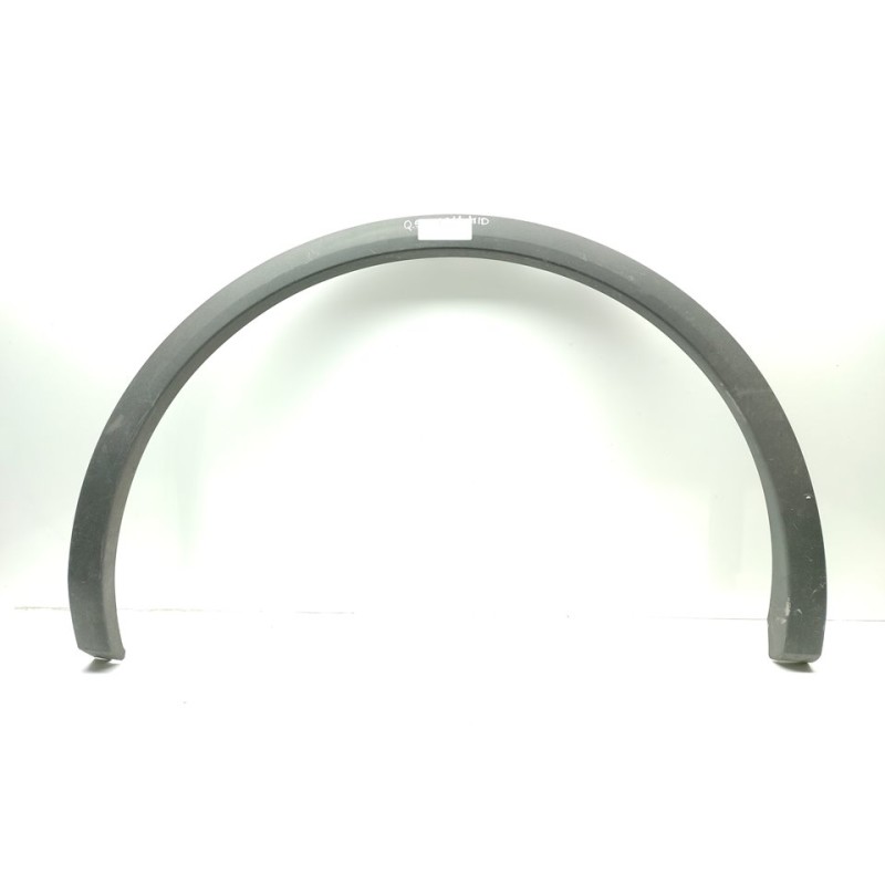 Recambio de aletin trasero derecho para audi q5 (fyb) 50 tfsi e quattro advanced referencia OEM IAM 80A853818A  