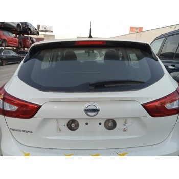 PORTON TRASERO K01004EAAC 