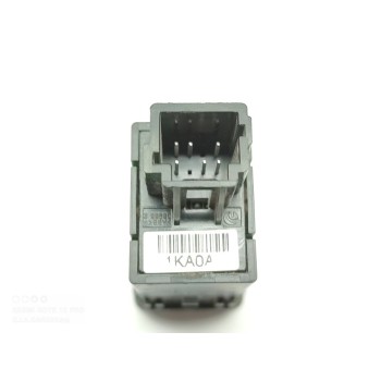Recambio de interruptor para nissan qashqai (j11) acenta referencia OEM IAM 251451KA0A  