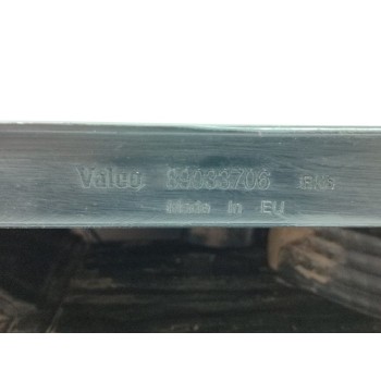 Recambio de piloto trasero derecho para volkswagen crafter combi (2e) combi 30 referencia OEM IAM 9068200164  