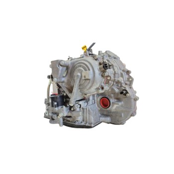 Recambio de caja cambios para dacia sandero iii stepway expression referencia OEM IAM DK0006  