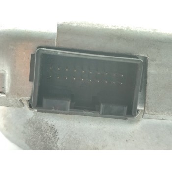 Recambio de modulo electronico para audi a6 avant (4f5) 2.7 tdi referencia OEM IAM 4F0905852E  