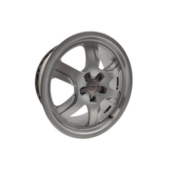 Recambio de llanta para audi a4 berlina (8e) 2.7 tdi (dpf) referencia OEM IAM 8T0601025B  