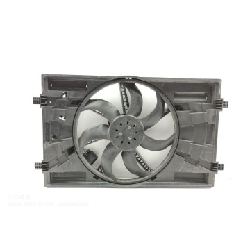 ELECTROVENTILADOR 5Q0121205S 