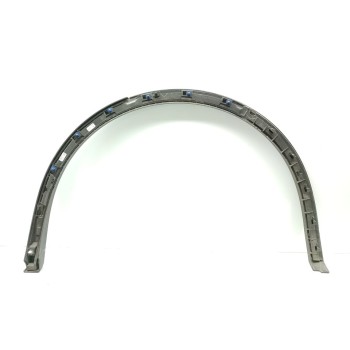 Recambio de aletin trasero derecho para audi q5 (fyb) 50 tfsi e quattro advanced referencia OEM IAM 80A853818A  