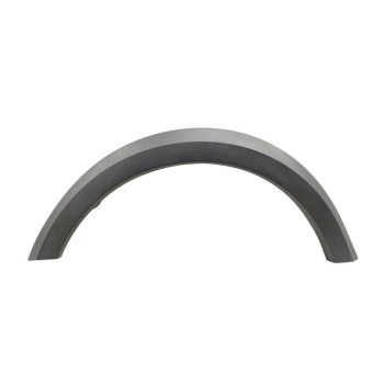 Recambio de aletin trasero derecho para dacia sandero iii stepway essential referencia OEM IAM 788A26353R  