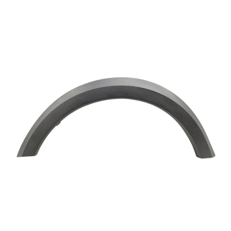 Recambio de aletin trasero derecho para dacia sandero iii stepway essential referencia OEM IAM 788A26353R  