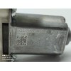 Recambio de motor elevalunas trasero izquierdo para volkswagen golf vii lim. (bq1) advance referencia OEM IAM 5Q4959811D  