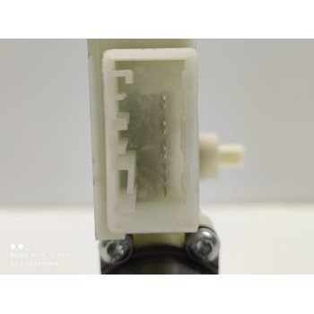 Recambio de motor elevalunas trasero izquierdo para volkswagen golf vii lim. (bq1) advance referencia OEM IAM 5Q4959811D  