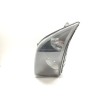 Recambio de faro izquierdo para volkswagen crafter combi (2e) combi 30 referencia OEM IAM 2E1941005  