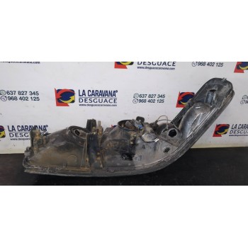 Recambio de faro derecho para cadillac seville sts referencia OEM IAM 16524414R  