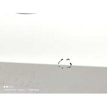 Recambio de puerta delantera derecha para seat ibiza (6p1) reference referencia OEM IAM 6J4831056  