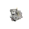 Recambio de caja cambios para dacia sandero iii stepway expression referencia OEM IAM DK0006  