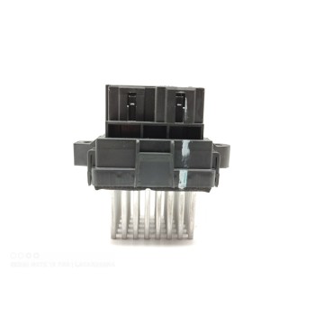 Recambio de resistencia calefaccion para opel mokka x edition start/stop referencia OEM IAM 84178783  