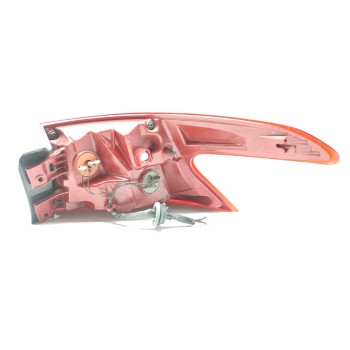 Recambio de piloto trasero izquierdo para hyundai i20 (bc3) slx referencia OEM IAM 92401Q0000  